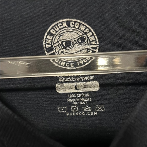 Women's Long Sleeve Katahdin Maine - Picture 2 of 6